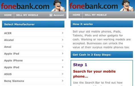 fonebank|Ethical Banking Solutions .